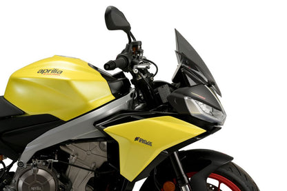 Vervangingsruit Z-Racing Puig Aprilia Tuono 660 / Tuono V4 '21-