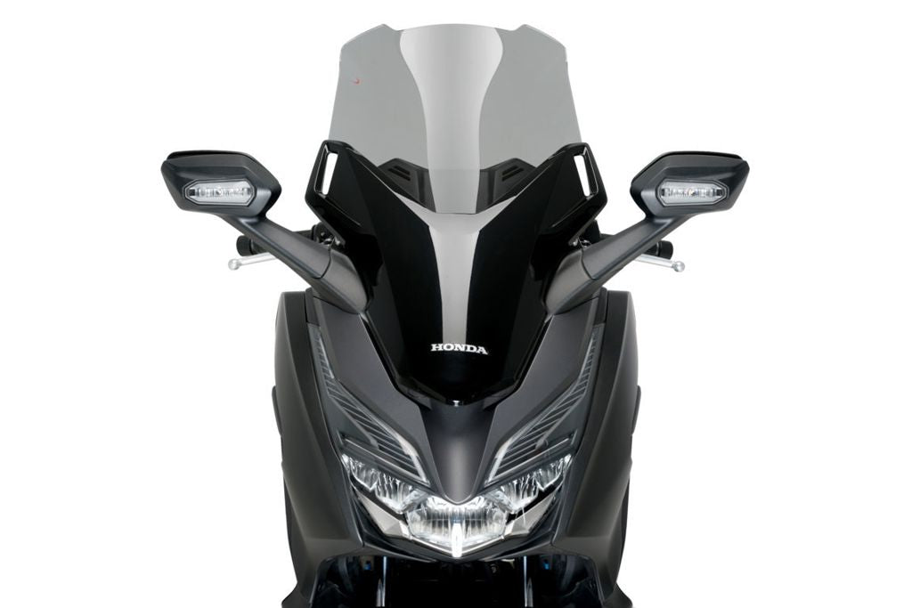 Vervangingsruit V-Tech Line Sport Honda Forza 125 / 300 '18-20