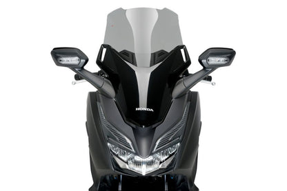 Vervangingsruit V-Tech Line Sport Honda Forza 125 / 300 '18-20