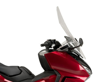 Vervangingsruit V-Tech Line Touring Puig Honda Forza 750 '21-24