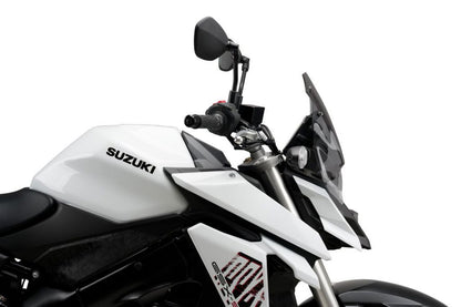Vervangingsruit Naked Bike Sport Suzuki Gsx-S950 '22-23 / Gsx-S1000 '21-24