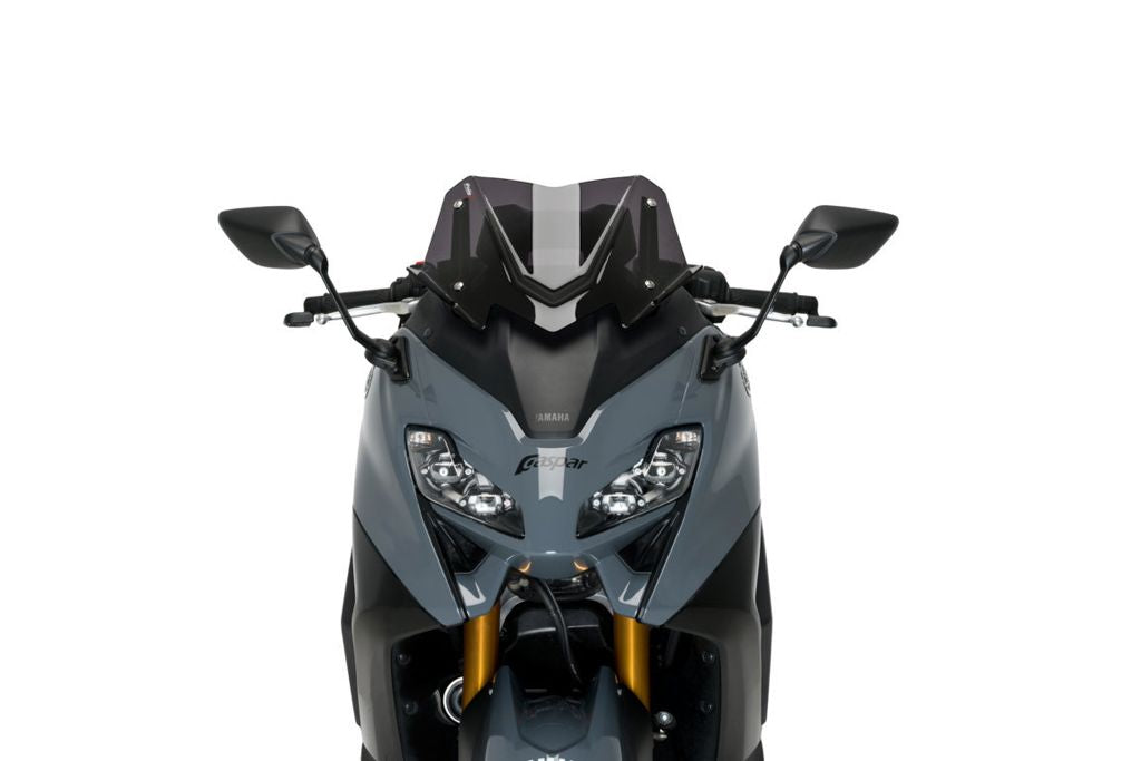 Vervangingsruit V-Tech Line Sport Yamaha T-Max 560 '22-