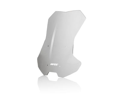 Vervangingsruit Model Touring Wrs Licht Getint Honda X-Adv 750 '17-20