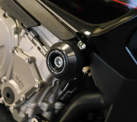 Crash Bobbins Evotech Performance Bmw S1000R '17-20