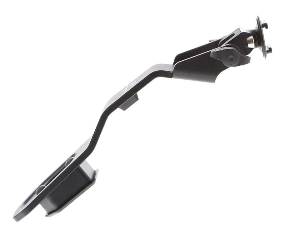 Navigatiesteun voor SP Connect Evotech Performance Ducati Multistrada 1260 Enduro Pro '19