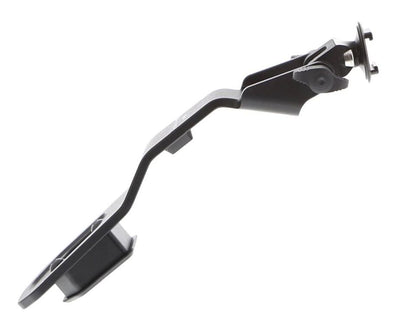 Navigatiesteun voor SP Connect Evotech Performance Ducati Multistrada 1260 Enduro Pro '19