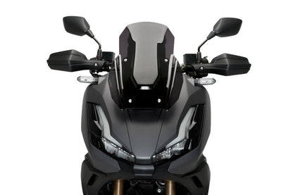 Vervangingsruit Sport Puig Honda Adv350 '22-