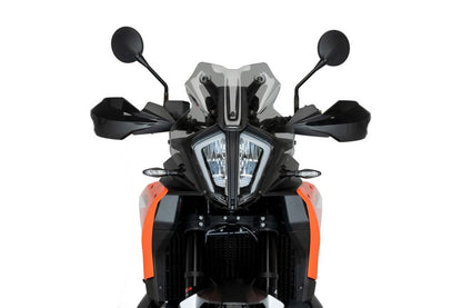 Vervangingsruit Sport Puig Ktm 790 / 890 Adventure '23-