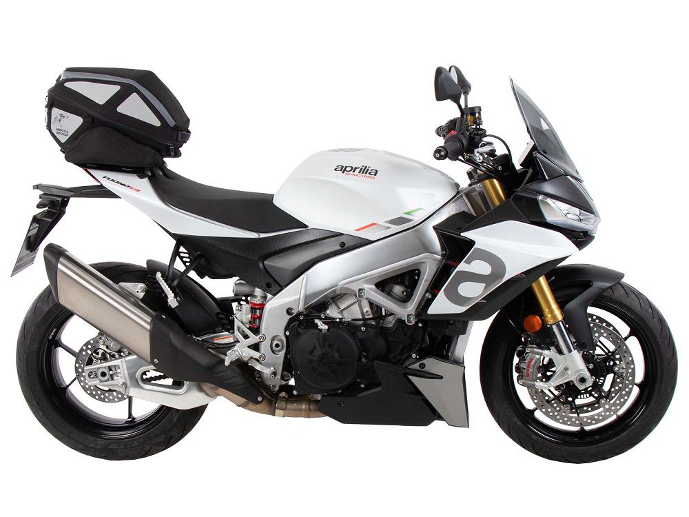 Sportrack Hepco&Becker Aprilia Tuono V4 1100 '21-