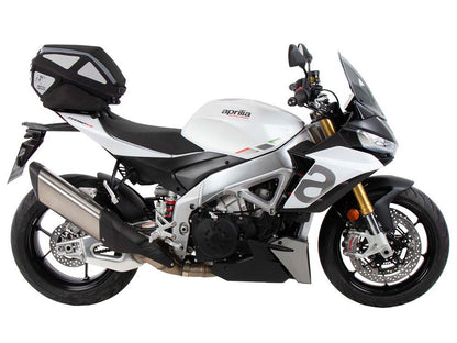 Sportrack Hepco&Becker Aprilia Tuono V4 1100 '21-
