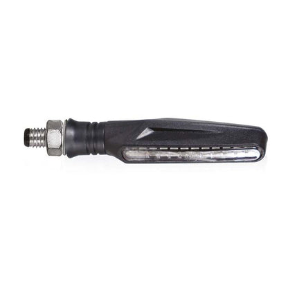 Knipperlichten LED Stemest rear getint dynamisch Chaft