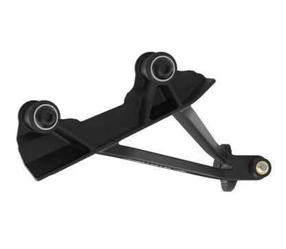 Camera steun duo voetsteun montage Evotech Performance Triumph Street Triple 765 Moto2 '23-