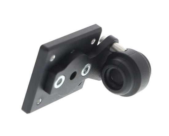 Navigatiesteun voor Garmin Evotech Performance BMW R1300GS '24-