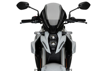Vervangingsruit Naked Bike Touring Suzuki Gsx-8S '23-
