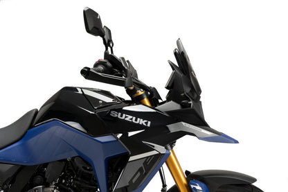 Vervangingsruit Sport Puig Suzuki V-Strom 800De '23-