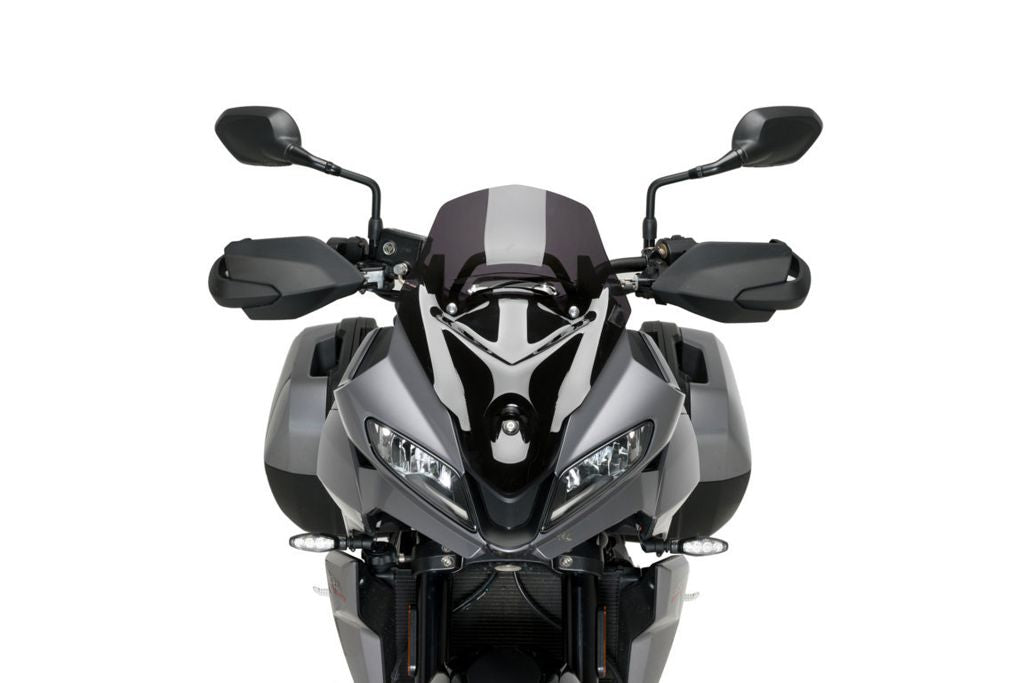 Vervangingsruit Sport Puig Triumph Tiger 660 Sport '22-