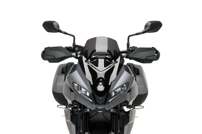 Vervangingsruit Sport Puig Triumph Tiger 660 Sport '22-