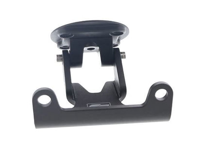 Navigatiesteun voor TomTom Evotech Performance Kawasaki Z650 '26-