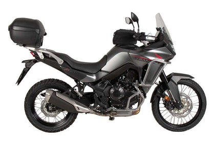 Topdrager Easyrack Hepco&Becker Honda Xl750 Transalp '25-
