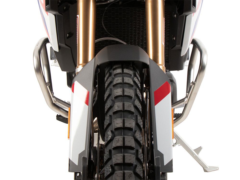 Valbeugel Rvs Hepco&Becker Bmw F800Gs '24-
