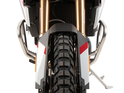 Valbeugel Rvs Hepco&Becker Bmw F800Gs '24-