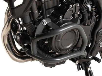 Valbeugel antraciet Hepco&Becker Honda NX500 '24-