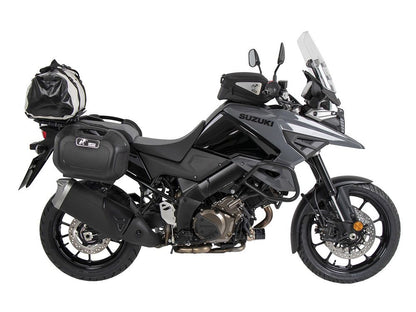 Topdragerverbreder Hepco&Becker Suzuki Dl1050 / Xt '20-