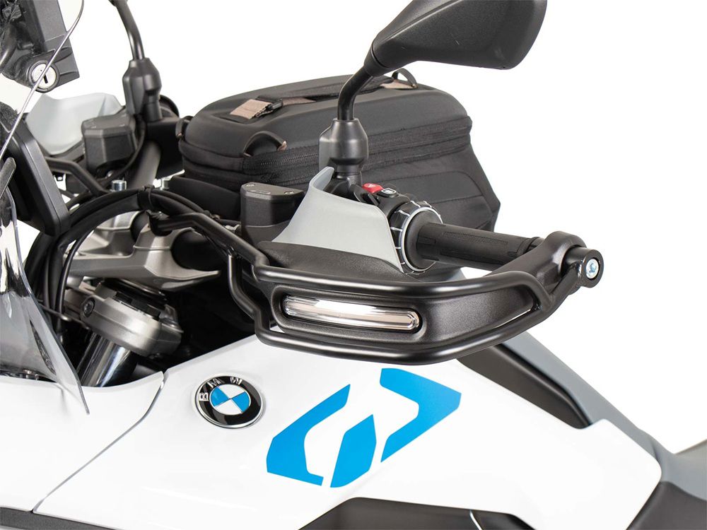 Handkap Bescherm Beugels Hepco&Becker Bmw F900Gs '24-