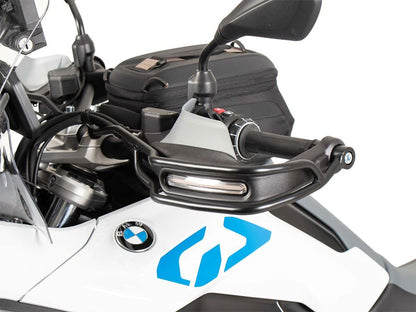 Handkap Bescherm Beugels Hepco&Becker Bmw F900Gs '24-