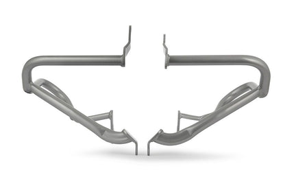 Engine Protection Bar Silver Wunderlich Bmw R1250Rt '19-20 / '21-