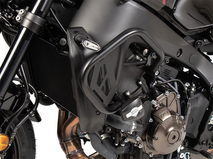 Valbeugel Zwart Hepco&Becker Yamaha Xsr900 '22-