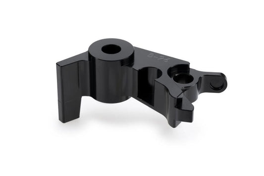 Adapter remhendel Puig 21383N