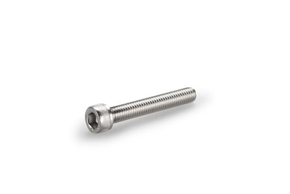 Puig Adapter voor Stuuruiteinden – Voor Spiegels, Rem- &amp; Koppelingsbeschermers