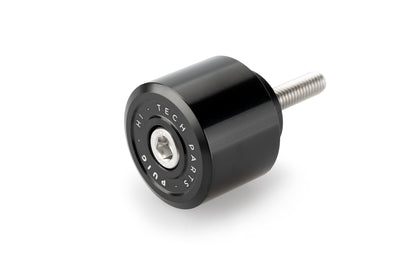 Puig Adapter voor Stuuruiteinden – Voor Spiegels, Rem- &amp; Koppelingsbeschermers
