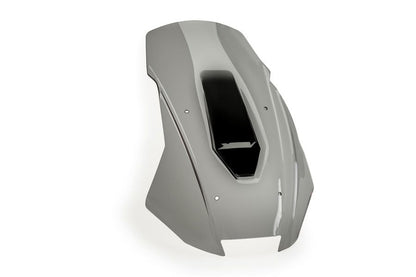 Vervangingsruit Sport Puig Honda X-Adv '21-