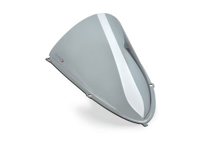 Vervangingsruit R-Racer Puig Aprilia Rs 457 '24-