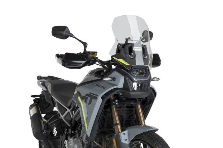 Vervangingsruit Touring Puig Cf Moto 450Mt '24-