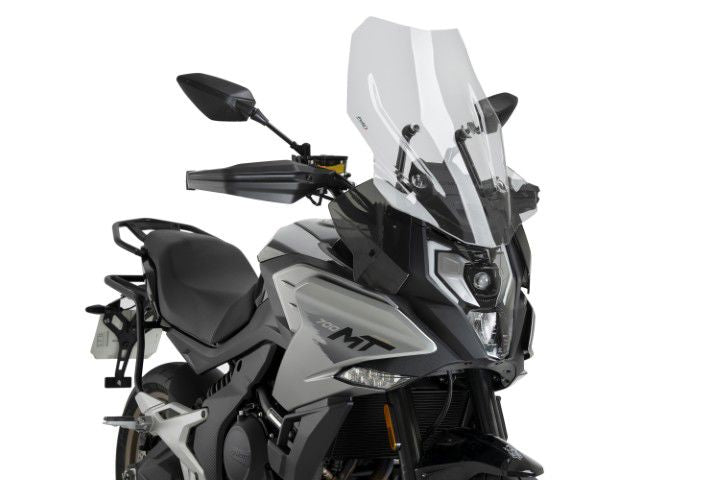 Vervangingsruit Touring Puig Cf Moto 700Mt '24-