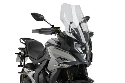 Vervangingsruit Touring Puig Cf Moto 700Mt '24-