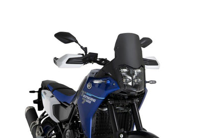 Vervangingsruit Sport Puig Yamaha Xt700Z Tenere Div. Modellen '25-