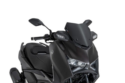 Vervangingsruit V-Tech Line Sport Yamaha X-Max 125 / 300 / Tech Max / Plus '25-