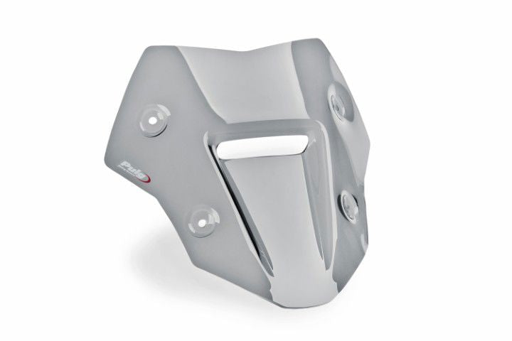 Vervangingsruit Sport Puig Honda Xl750 Transalp '25-