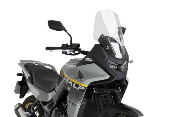 Vervangingsruit Touring Puig Honda Xl750 Transalp '25-