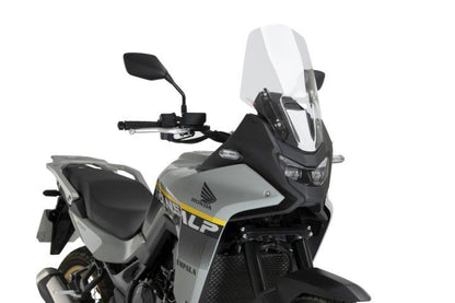 Vervangingsruit Touring Puig Honda Xl750 Transalp '25-