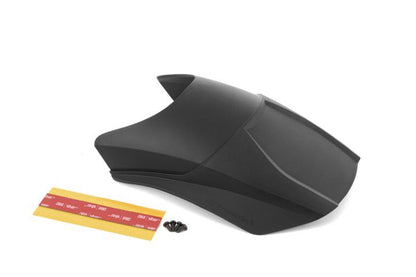 Voorspatbord Verlenger Zwart Wunderlich Bmw R12050Rt '21-25