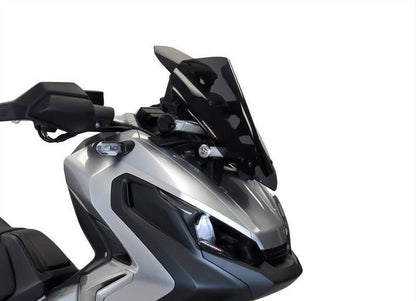 Vervangingsruit Scooter Honda X-Adv '17-
