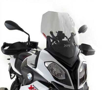 Vervangingsruit Touring Bmw S1000Xr '15-19