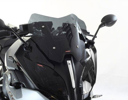 Adventure Sports Screen Bmw R1200Rs '15- (385Mm)