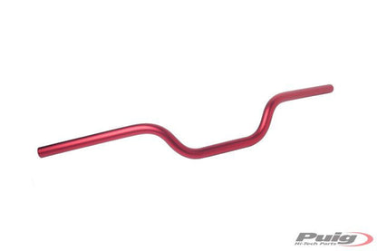 Stuur model Hi-Tech 46 / 76 mm hoog / 22mm Puig