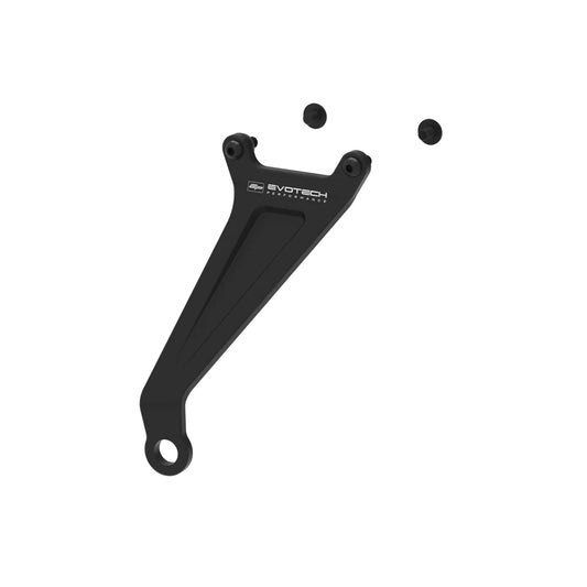 Evotech Exhaust Hanger - KTM RC 125 (202